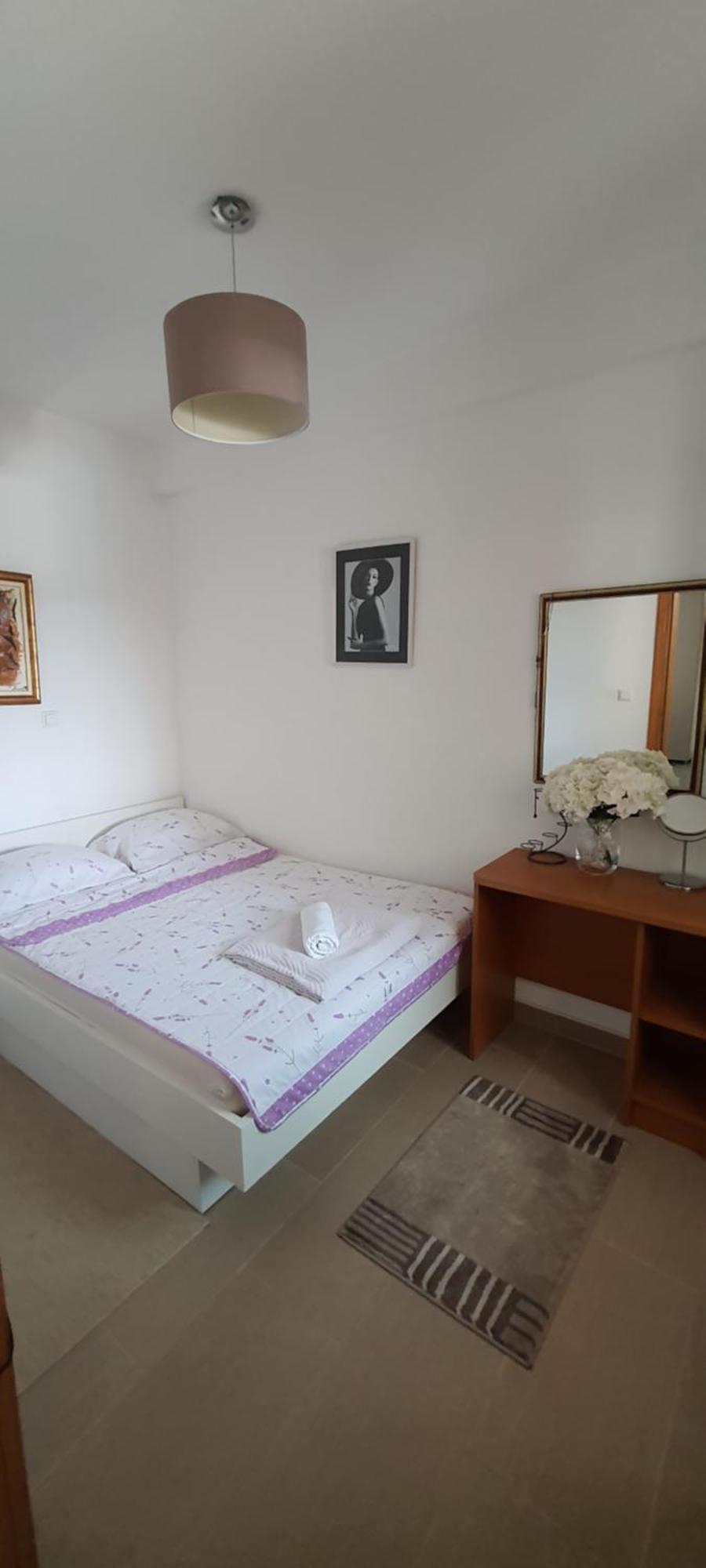 Angela & Marco'S Apartments Neum Exteriér fotografie