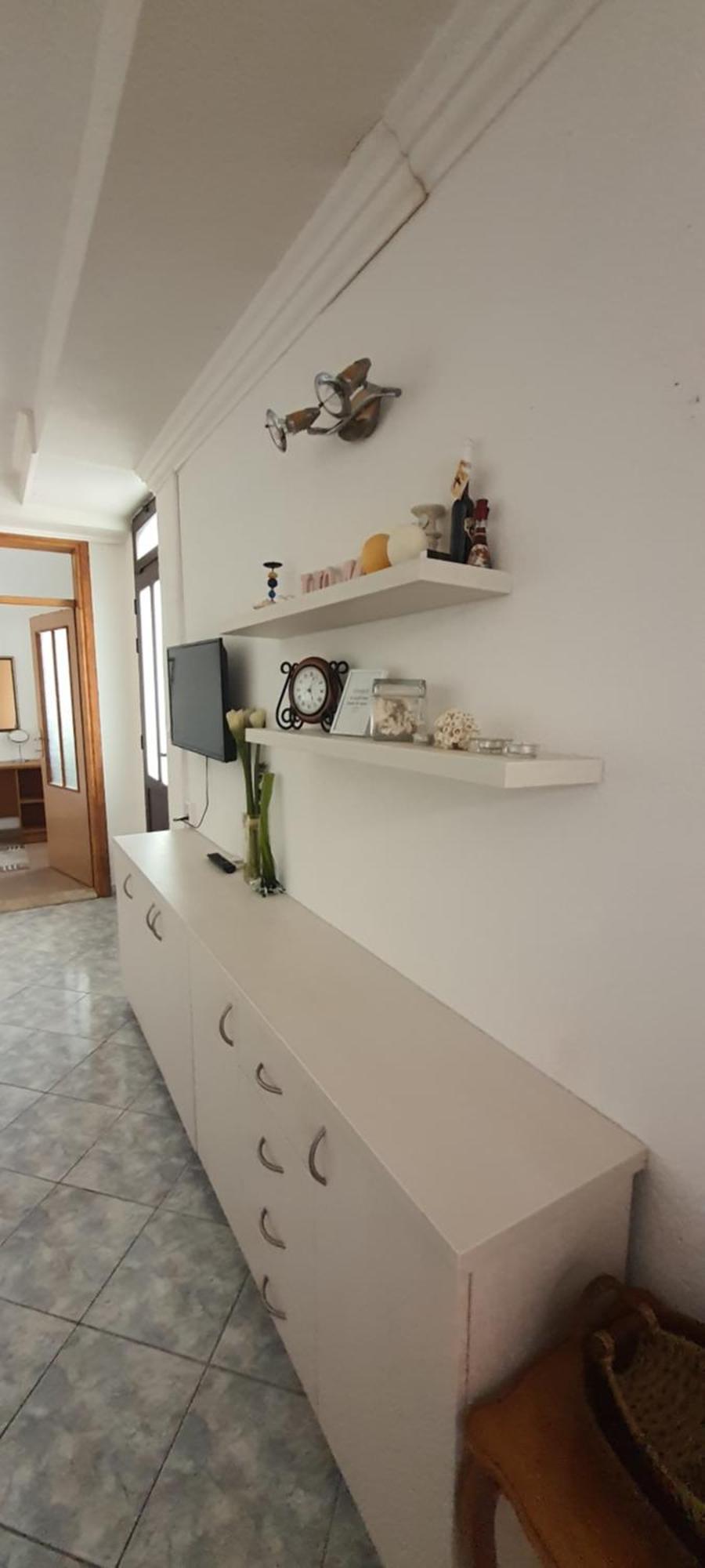 Angela & Marco'S Apartments Neum Exteriér fotografie