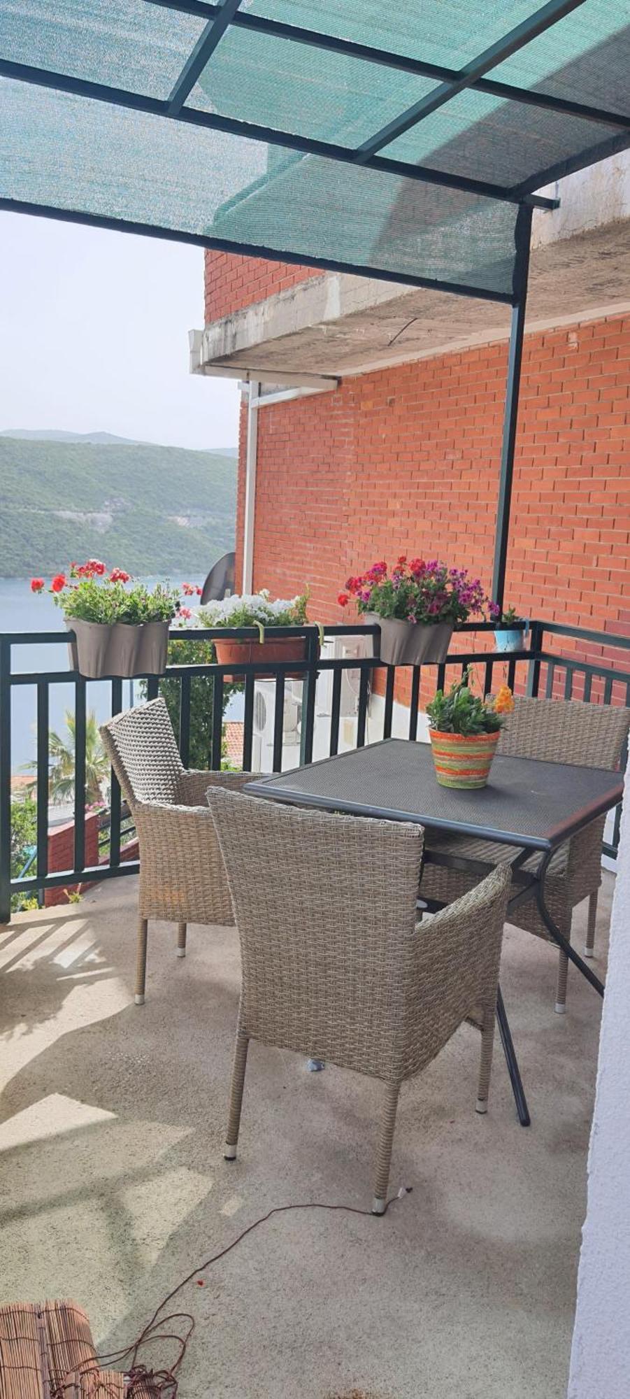 Angela & Marco'S Apartments Neum Exteriér fotografie